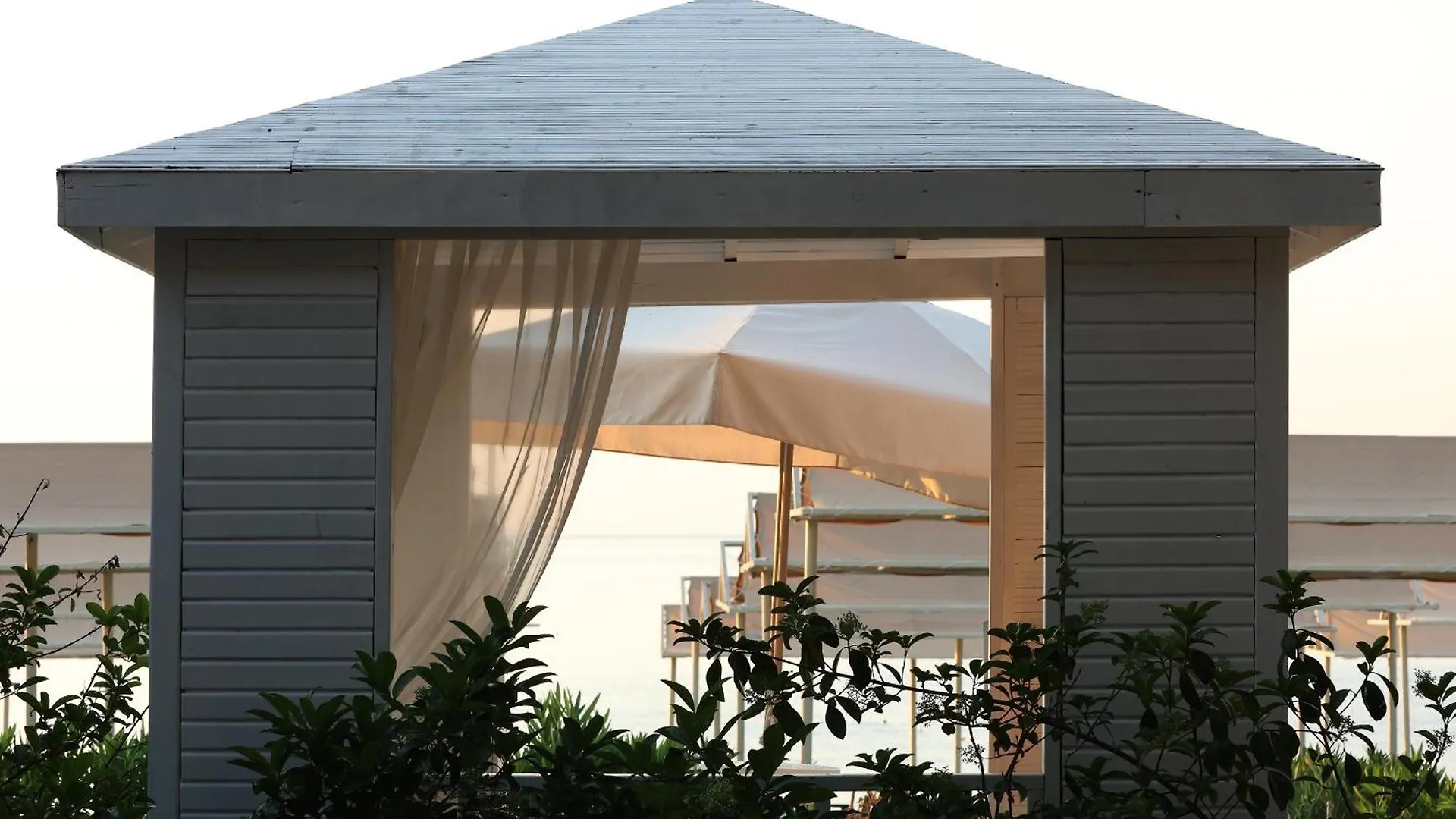 Crystal Prestige Pearl Collection Hotel Kemer Exterior photo