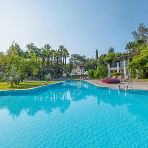 Sherwood Exclusive Kemer - Kids Concept